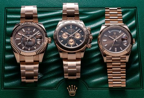 buying rolex for investment|best rolex investment 2023.